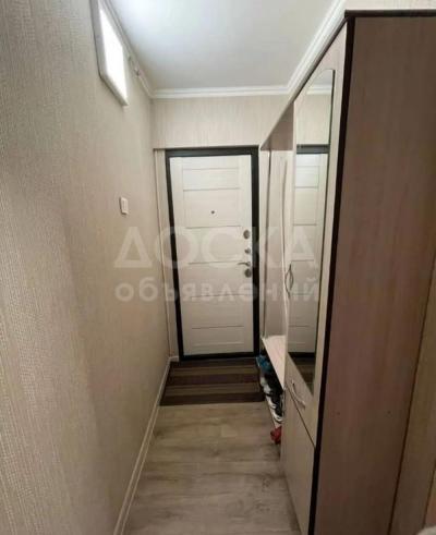 Сдаю 2-комнатную квартиру, 45кв. м., этаж - 1/5, 5 мкрн.