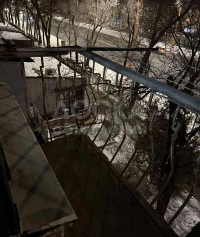 Сдаю 1-комнатную квартиру, 35кв. м., этаж - 3/5, Политех.