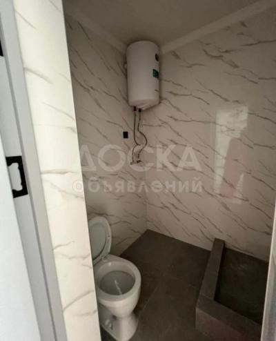 Сдаю 1-комнатную квартиру, 35кв. м., этаж - 5/5, баят.