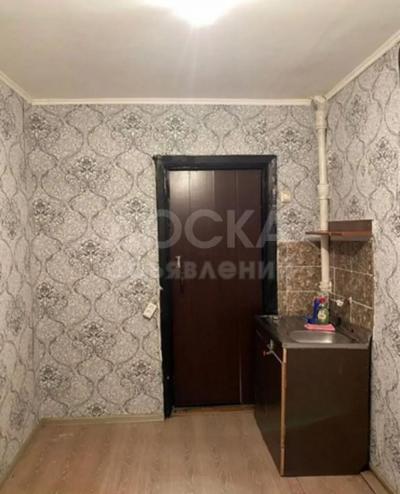 Сдаю 1-комнатную квартиру, 35кв. м., этаж - 1/1, Ахунбаева/малдыбаева.