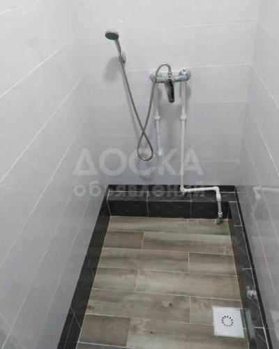 Сдаю 1-комнатную квартиру, 35кв. м., этаж - 1/1, алтын ордо ж/м.