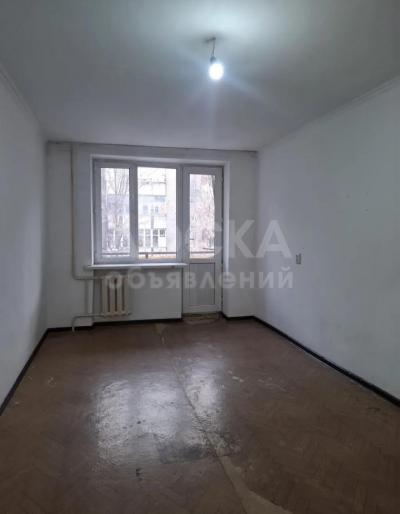 Сдаю 1-комнатную квартиру, 25кв. м., этаж - 3/4, таатан.