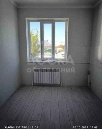 Сдаю 1-комнатную квартиру, 25кв. м., этаж - 2/2, восточный автовокзал.