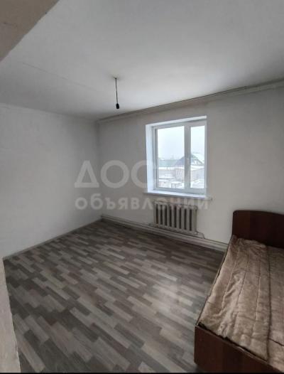 Сдаю 2-комнатную квартиру, 34кв. м., этаж - 1/1, ак ордо.