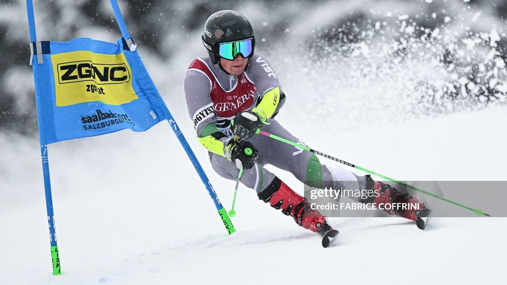 Тимур Шакиров