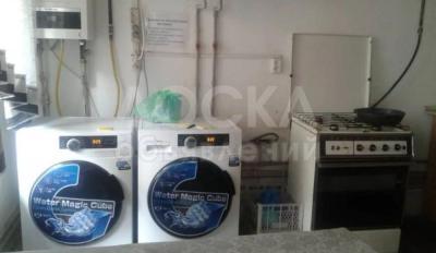 Сдаю 1-комнатную квартиру, 25кв. м., этаж - 1/1, юг-2.