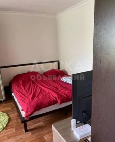 Сдаю 1-комнатную квартиру, 35кв. м., этаж - 5/5, Политех.