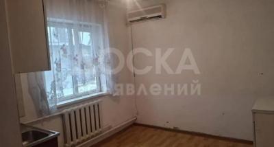 Сдаю 1-комнатную квартиру, 25кв. м., этаж - 1/1, ГЕС 2.