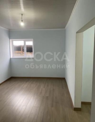 Сдаю 1-комнатную квартиру, 25кв. м., этаж - 1/1, Кудайберген.