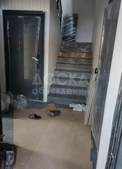 Сдаю 1-комнатную квартиру, 35кв. м., этаж - 1/1, Кызыл-Аскер ,.