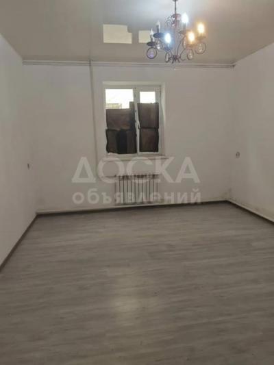 Сдаю 1-комнатную квартиру, 34кв. м., этаж - 1/1, Кызыл-Аскер ,.