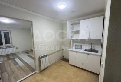 Сдаю 1-комнатную квартиру, 34кв. м., этаж - 1/1, Арча-Бешик.