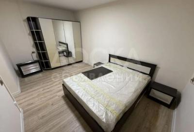 Сдаю 2-комнатную квартиру, 35кв. м., этаж - 1/1, беш-кунгей.