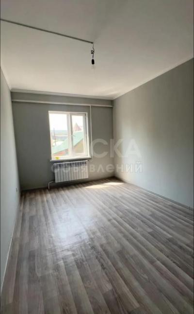 Сдаю 1-комнатную квартиру, 34кв. м., этаж - 1/2, рабочий городок.