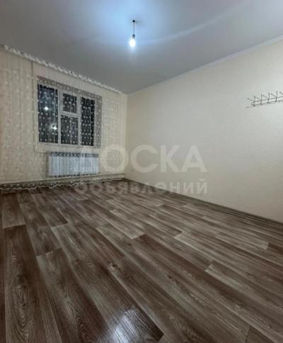 Сдаю 1-комнатную квартиру, 35кв. м., этаж - 2/3, Шлагбаум.