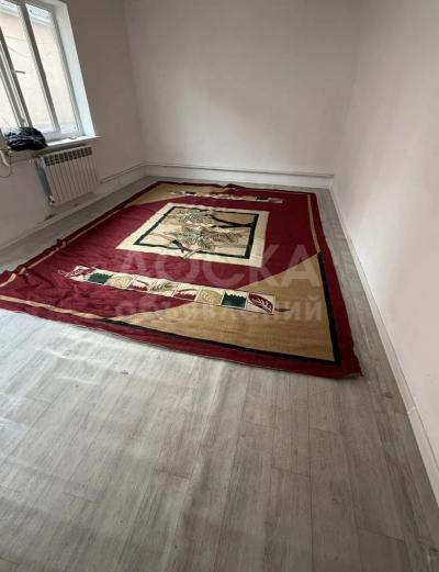 Сдаю 1-комнатную квартиру, 35кв. м., этаж - 1/1, арча бешик ж/м.