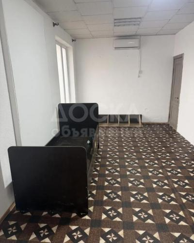 Сдаю 1-комнатную квартиру, 35кв. м., этаж - 1/1, новопавловка.