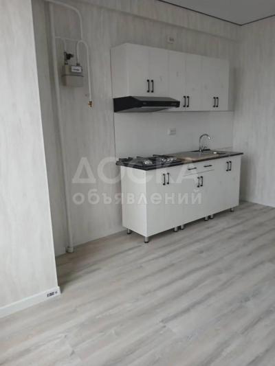 Сдаю 1-комнатную квартиру, 35кв. м., этаж - 5/5, пишпек.