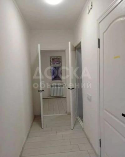 Сдаю 1-комнатную квартиру, 35кв. м., этаж - 1/1, Колмо.