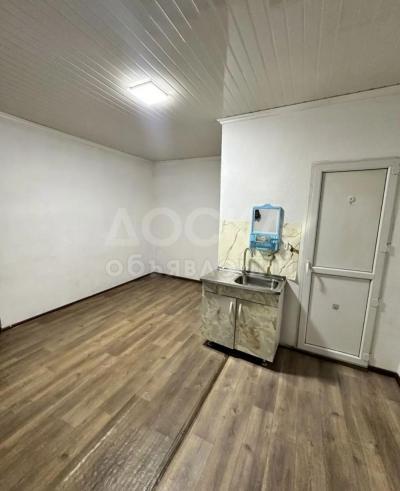 Сдаю 2-комнатную квартиру, 45кв. м., этаж - 2/2, кудайберген.