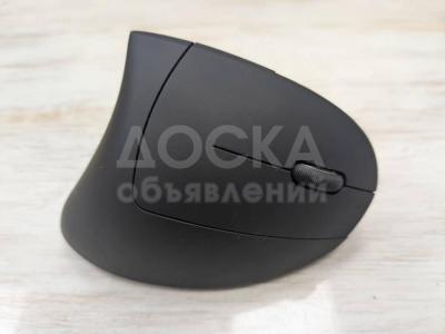 игровые блютуз мышки.