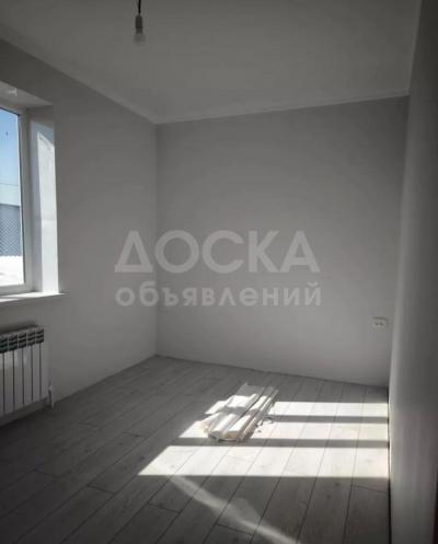 Сдаю 1-комнатную квартиру, 35кв. м., этаж - 1/2, восточный автовокзал.