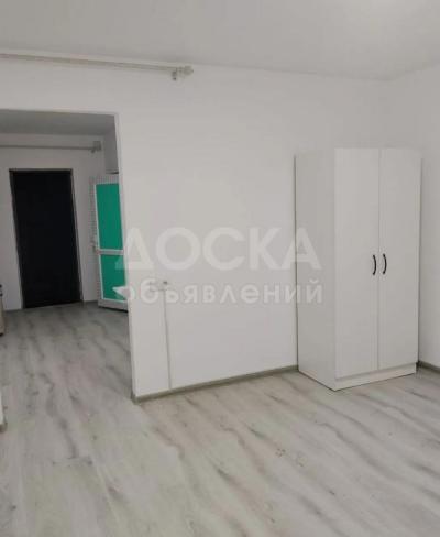 Сдаю 1-комнатную квартиру, 25кв. м., этаж - 1/1, Кудайберген.