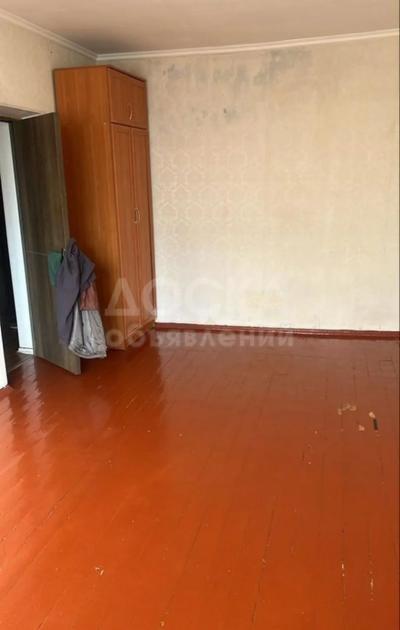 Сдаю 1-комнатную квартиру, 34кв. м., этаж - 2/5, 5мкр.