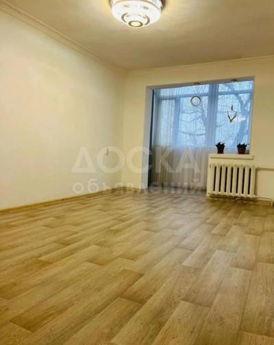 Сдаю 2-комнатную квартиру, 45кв. м., этаж - 5/5, Центральная мечеть.