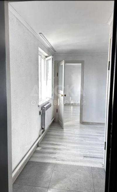 Сдаю 1-комнатную квартиру, 25кв. м., этаж - 1/1, Ак-Ордо ж/м.