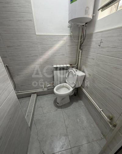 Сдаю 1-комнатную квартиру, 25кв. м., этаж - 1/1, арча бешик ж/м.