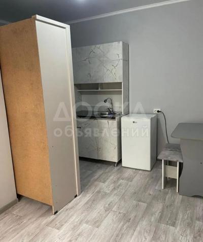 Сдаю 1-комнатную квартиру, 35кв. м., этаж - 1/2, Кок-Жар.