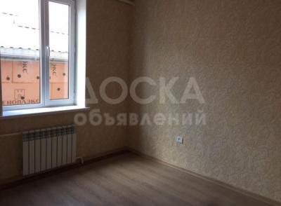 Сдаю 1-комнатную квартиру, 25кв. м., этаж - 1/1, кудайберген.