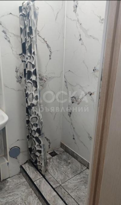 Сдаю 1-комнатную квартиру, 25кв. м., этаж - 1/2, пишпек.