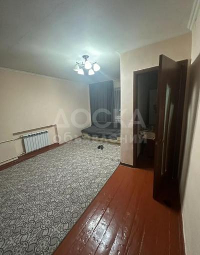 Сдаю 1-комнатную квартиру, 25кв. м., этаж - 3/3, политех.