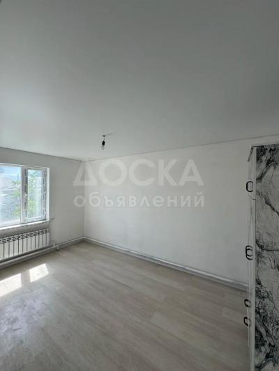 Сдаю 1-комнатную квартиру, 25кв. м., этаж - 1/2, Ак-Орго ж/м.