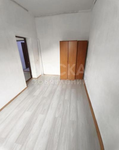 Сдаю 2-комнатную квартиру, 35кв. м., этаж - 1/1, восточный автовокзал.