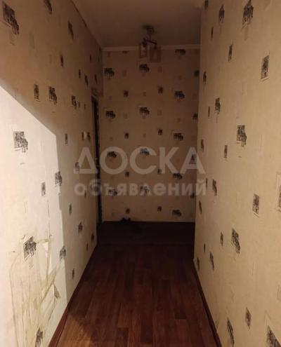 Сдаю 1-комнатную квартиру, 25кв. м., этаж - 3/9, Тунгуч.