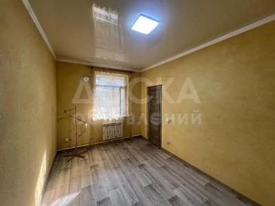 Сдаю 1-комнатную квартиру, 25кв. м., этаж - 1/1, рухий мурас.