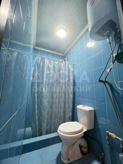 Сдаю 1-комнатную квартиру, 35кв. м., этаж - 1/9, улан-2.