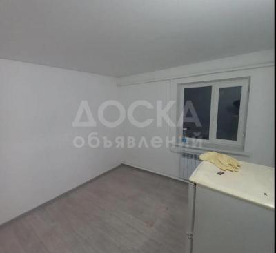 Сдаю 1-комнатную квартиру, 34кв. м., этаж - 1/1, Ак-Орго ж/м.