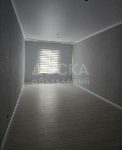 Сдаю 1-комнатную квартиру, 34кв. м., этаж - 3/3, Ак-Орго ж/м.