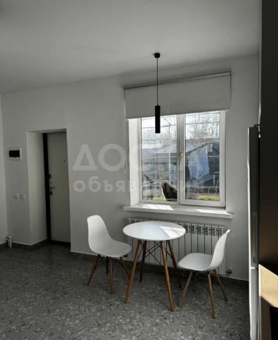 Сдаю 1-комнатную квартиру, 34кв. м., этаж - 1/1, цум.