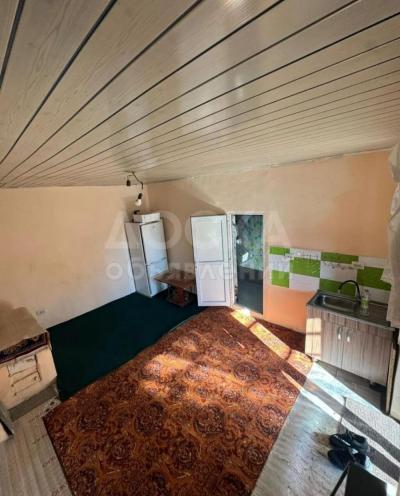 Сдаю 1-комнатную квартиру, 34кв. м., этаж - 1/1, восток-5.