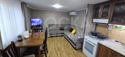 Продаю дом 4-ком. 80кв. м., этаж-1, 8-сот., стена кирпич, М.Гвардия/Восточная, р-н Маевки..