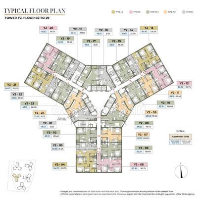 Продаю 1-комнатную квартиру, 30 - 46кв. м., этаж - 10/16, Термечикова,16 (Ипподром).