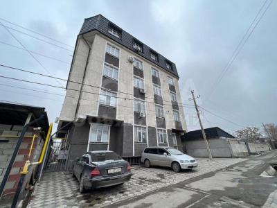 Продаю торговое помещение  159кв. м., Горького/Достоевского.