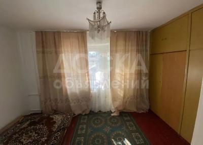 Сдаю 2-комнатную квартиру, 45кв. м., этаж - 2/4, ТЭЦ.