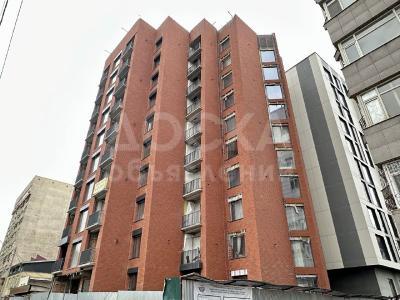 Продаю 3-комнатную квартиру, 104кв. м., этаж - 10/11, Моссовет.