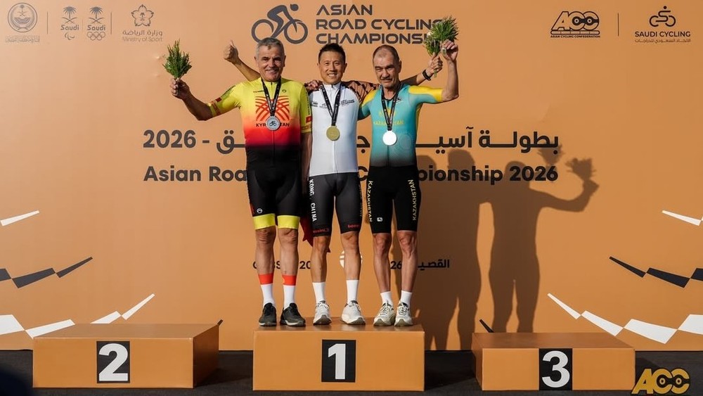 Игорь Филин